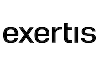 Exertis Logo
