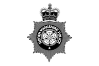 North Yorkshire Police Logo